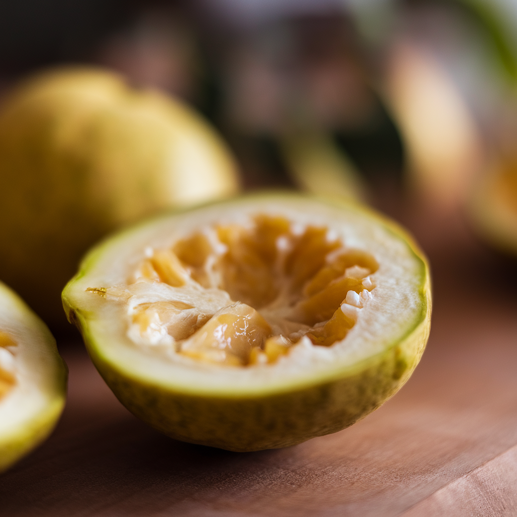 Garcinia Cambogia
